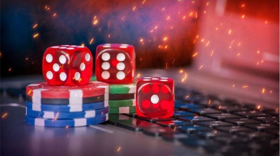 Discover the Thrills of Midnight Wins Online Casino UK 20 Discover the Thrills of Midnight Wins Online Casino UK 20