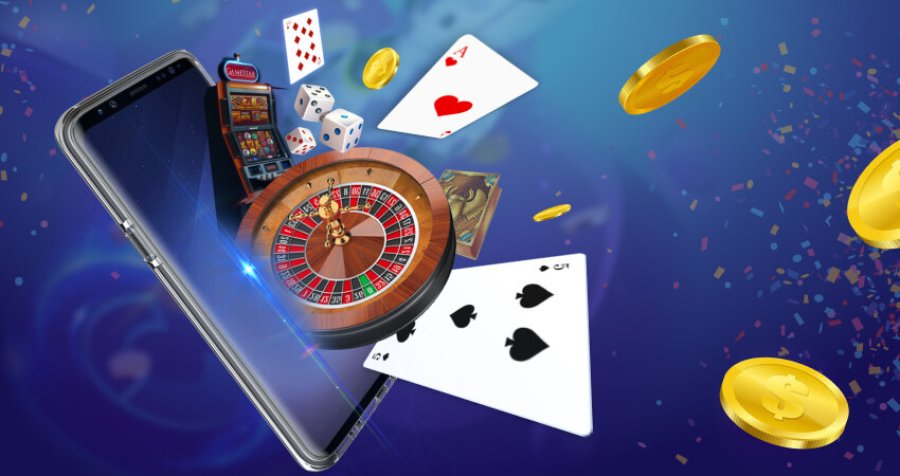Discover the Thrills of Midnight Wins Online Casino UK 20 Discover the Thrills of Midnight Wins Online Casino UK 20