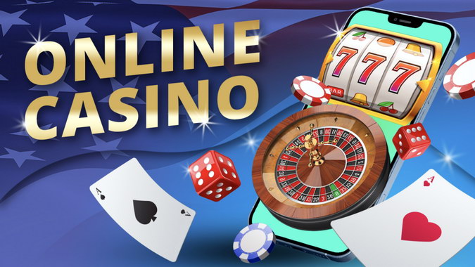 Discover the Vibrant World of Casino Neonix UK