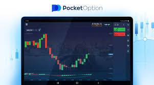 Discovering the Advantages of Trading Platform Pocket Option 3 Discovering the Advantages of Trading Platform Pocket Option 3