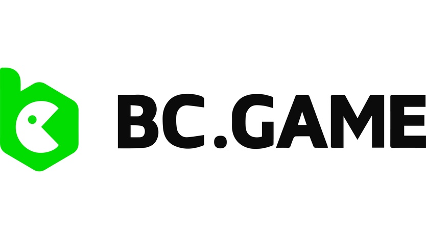 Experience Excitement at BCGame Casino in Denmark 5