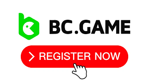Experience Excitement at BCGame Casino in Denmark 5