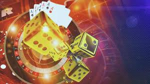 Explorando los Mejores Casinos Internacionales 10 Explorando los Mejores Casinos Internacionales 10