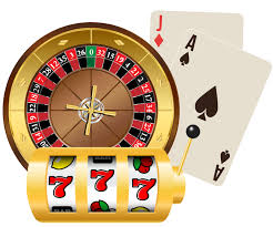 Explorando los Mejores Casinos Internacionales 10 Explorando los Mejores Casinos Internacionales 10