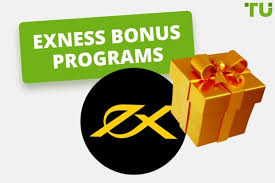 Explore the Diverse Exness Trading Instruments for Every Trader Explore the Diverse Exness Trading Instruments for Every Trader