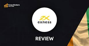 Explore the Diverse Exness Trading Instruments for Every Trader Explore the Diverse Exness Trading Instruments for Every Trader