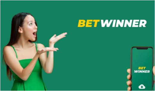 Explore the Exciting World of Betting with BetWinner Explore the Exciting World of Betting with BetWinner