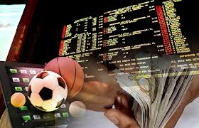 Explore the Exciting World of habtamu bet Explore the Exciting World of habtamu bet