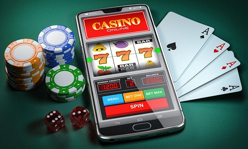 Explore the Exciting World of Pyramid Spins Casino Sportsbook