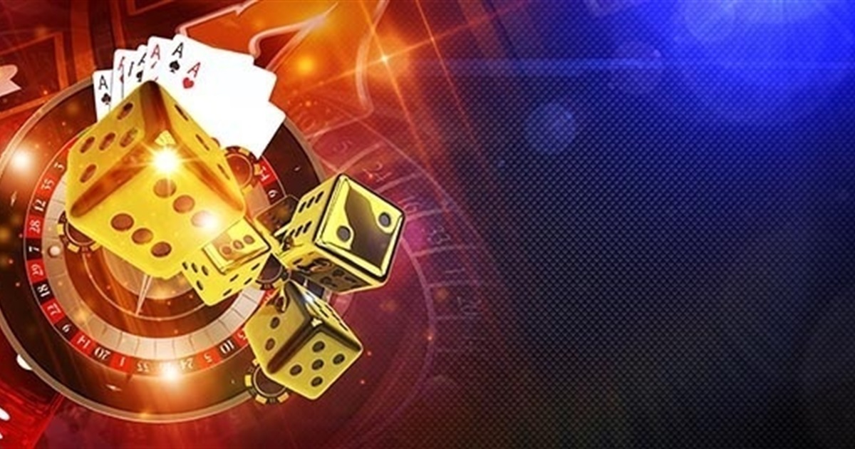 Exploring the Excitement of Fire Scatters Casino Online Games Exploring the Excitement of Fire Scatters Casino Online Games