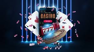 Exploring the Excitement of Fire Scatters Casino Online Games Exploring the Excitement of Fire Scatters Casino Online Games