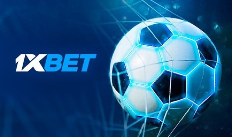 Exploring the Thrills of 1xBet Malaysia Betting 56