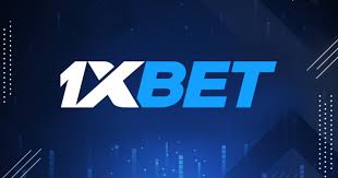 Exploring the Thrills of 1xBet Malaysia Betting 56