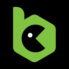 Exploring the World of BC CO Game