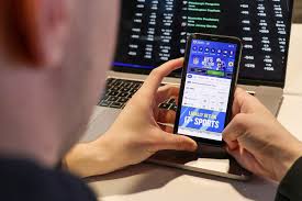 Exploring the World of Online Betting Bet Genuine Insights