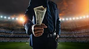 Exploring the World of Online Betting Bet Genuine Insights