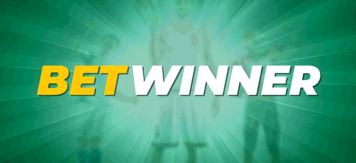 Exploring the World of Sports Betting with Bookmaker Betwinner