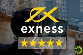 Halal Forex Account On Exness Navigating Islamic Trading Principles Halal Forex Account On Exness Navigating Islamic Trading Principles