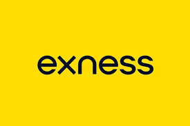 Halal Forex Account On Exness Navigating Islamic Trading Principles Halal Forex Account On Exness Navigating Islamic Trading Principles