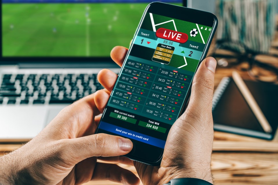 How to bet successfully on soccer 2025 How to bet successfully on soccer 2025