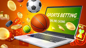 How to bet successfully on soccer 2025 How to bet successfully on soccer 2025