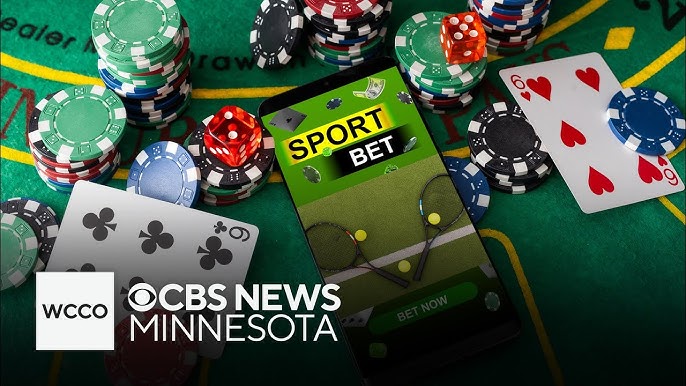 How to Claim Poker Bonuses Your Complete Guide
