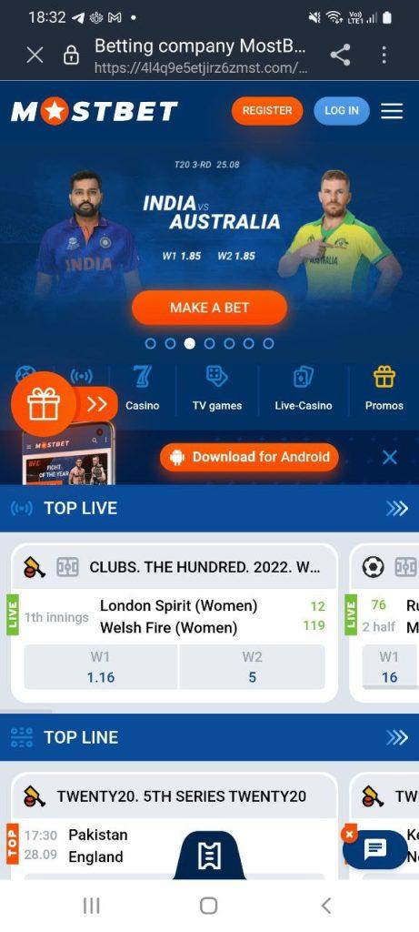 How to Maximize Your Online Casino Winnings in 2025 4 How to Maximize Your Online Casino Winnings in 2025 4