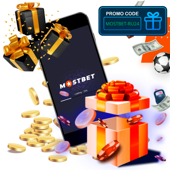 How to Maximize Your Online Casino Winnings in 2025 4 How to Maximize Your Online Casino Winnings in 2025 4