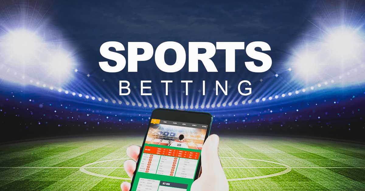 How to Successfully Complete Your BetWinner Registration 5 How to Successfully Complete Your BetWinner Registration 5