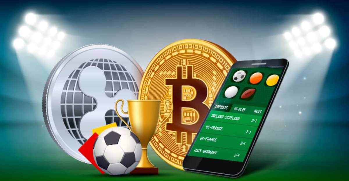 How to Successfully Complete Your BetWinner Registration 5 How to Successfully Complete Your BetWinner Registration 5