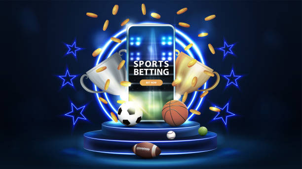 Join the casino that rewards your loyalty and fun