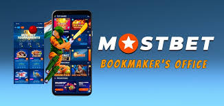 Online Casino Security and Key Strategies for Safe Gaming Online Casino Security and Key Strategies for Safe Gaming