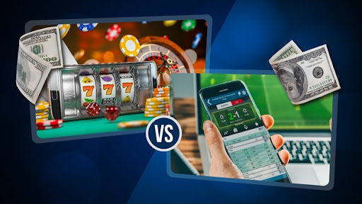 Play online now and claim your rewards! 21 Play online now and claim your rewards! 21