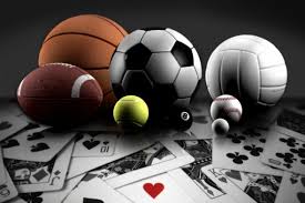 Play online now and claim your rewards! 21 Play online now and claim your rewards! 21