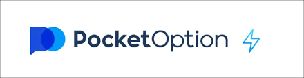Pocket Option App Your Ultimate Guide to Trading Success