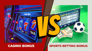 Take your online casino experience to the next level Take your online casino experience to the next level