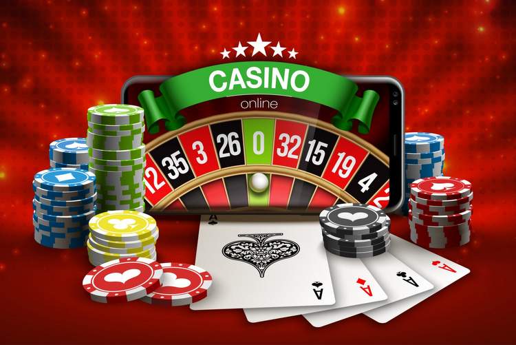 The Ultimate Guide to Online Casino Top UK