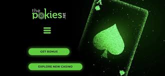 The Ultimate Guide to Winning Big with thepokies The Ultimate Guide to Winning Big with thepokies