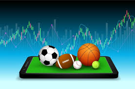 Tout ce que vous devez savoir sur Betwinner connexion
