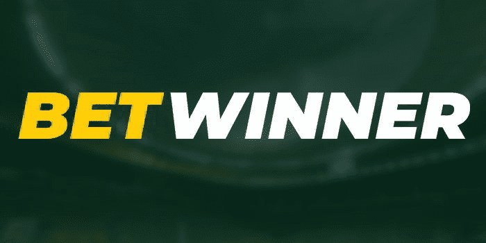 Understanding Betwinner Withdrawals A Complete Guide Understanding Betwinner Withdrawals A Complete Guide