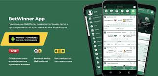 Understanding Betwinner Withdrawals A Complete Guide Understanding Betwinner Withdrawals A Complete Guide