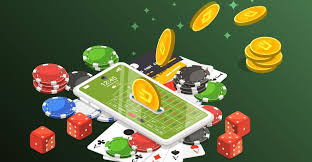 Understanding the Dexsport Casino Registration Process 9