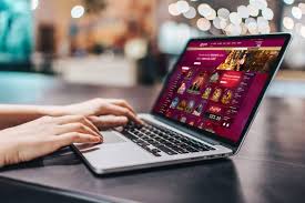 Understanding the Dexsport Casino Registration Process 9