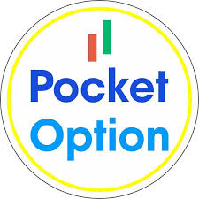 Unlock the Potential of Trading with Pocket Option BR Unlock the Potential of Trading with Pocket Option BR