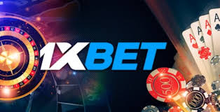 1xBet 코리아 앱 다운로드 손쉽게 베팅을 시작하세요 1xBet 코리아 앱 다운로드 손쉽게 베팅을 시작하세요
