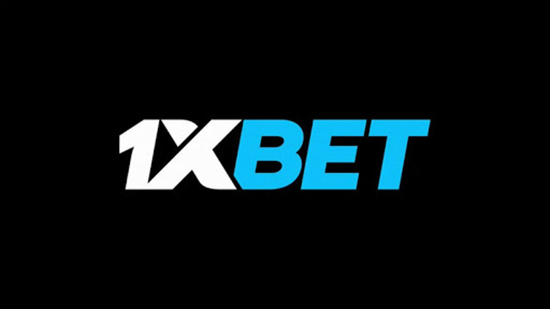 1xBet Thailand Download APP - Your Gateway to Online Betting 3 1xBet Thailand Download APP - Your Gateway to Online Betting 3