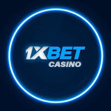 1xBet Vietnam Mobile APP Everything You Need to Know 1xBet Vietnam Mobile APP Everything You Need to Know
