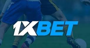 1xBet Vietnam Mobile APP Everything You Need to Know 1xBet Vietnam Mobile APP Everything You Need to Know