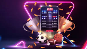Aproveite as Melhores Apostas com betwinner Aproveite as Melhores Apostas com betwinner