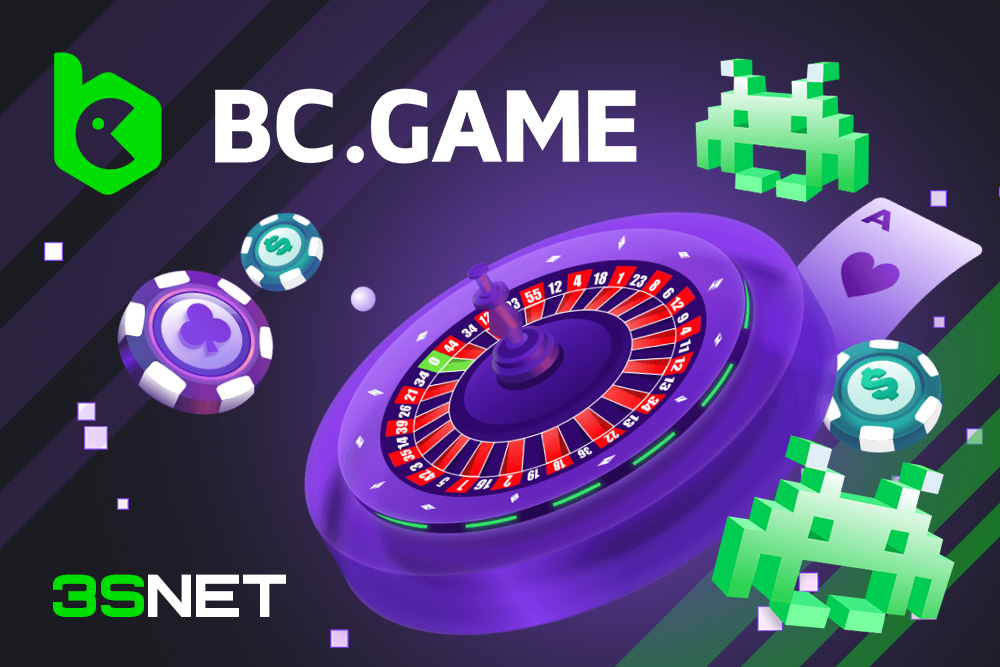 Aviator BC.Game The Exciting World of Aviator Gambling